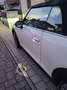 MINI Cooper S Cabrio MINI Aut. bijela - thumbnail 7