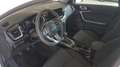 Kia Ceed / cee'd 1.0 T-GDI 100 OPF Ultimate Edition Blanc - thumbnail 6
