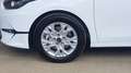 Kia Ceed / cee'd 1.0 T-GDI 100 OPF Ultimate Edition Blanc - thumbnail 4