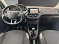 Peugeot 208 Style Blanc - thumbnail 2