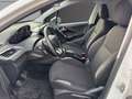 Peugeot 208 Style Blanc - thumbnail 9