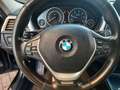 BMW 320 320d Touring Efficient Dynamics Sport Line crna - thumbnail 7