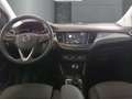 Opel Crossland Elegance 1.2 Turbo Navi*LWS*Winterpak.*Kamera Blauw - thumbnail 10