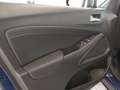 Opel Crossland Elegance 1.2 Turbo Navi*LWS*Winterpak.*Kamera LED Bleu - thumbnail 13