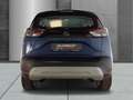 Opel Crossland Elegance 1.2 Turbo Navi*LWS*Winterpak.*Kamera LED Bleu - thumbnail 6