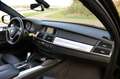 BMW X6 xDrive50i High Exe. Negru - thumbnail 34