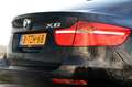 BMW X6 xDrive50i High Exe. Negru - thumbnail 32