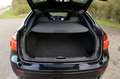 BMW X6 xDrive50i High Exe. Negru - thumbnail 41