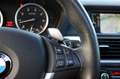 BMW X6 xDrive50i High Exe. Negru - thumbnail 30