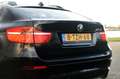 BMW X6 xDrive50i High Exe. Negru - thumbnail 19