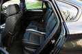 BMW X6 xDrive50i High Exe. Negru - thumbnail 22