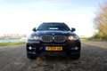 BMW X6 xDrive50i High Exe. Negru - thumbnail 5
