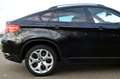 BMW X6 xDrive50i High Exe. Negru - thumbnail 39