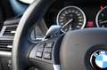 BMW X6 xDrive50i High Exe. Negru - thumbnail 29