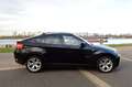 BMW X6 xDrive50i High Exe. Negru - thumbnail 31