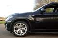 BMW X6 xDrive50i High Exe. Negru - thumbnail 16