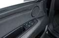 BMW X6 xDrive50i High Exe. Negru - thumbnail 8