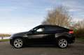 BMW X6 xDrive50i High Exe. Negru - thumbnail 15