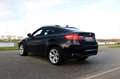 BMW X6 xDrive50i High Exe. Negru - thumbnail 18