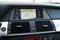 BMW X6 xDrive50i High Exe. Negru - thumbnail 27