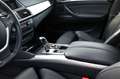 BMW X6 xDrive50i High Exe. Negru - thumbnail 13
