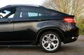 BMW X6 xDrive50i High Exe. Negru - thumbnail 17