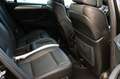 BMW X6 xDrive50i High Exe. Negru - thumbnail 36