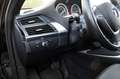 BMW X6 xDrive50i High Exe. Negru - thumbnail 11