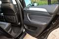 BMW X6 xDrive50i High Exe. Negru - thumbnail 37