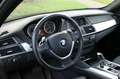 BMW X6 xDrive50i High Exe. Negru - thumbnail 14
