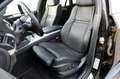 BMW X6 xDrive50i High Exe. Negru - thumbnail 10