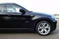 BMW X6 xDrive50i High Exe. Negru - thumbnail 38