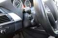 BMW X6 xDrive50i High Exe. Negru - thumbnail 12