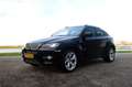 BMW X6 xDrive50i High Exe. Negru - thumbnail 3