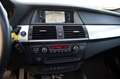 BMW X6 xDrive50i High Exe. Negru - thumbnail 28