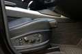 BMW X6 xDrive50i High Exe. Negru - thumbnail 33