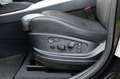BMW X6 xDrive50i High Exe. Negru - thumbnail 9