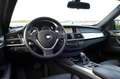 BMW X6 xDrive50i High Exe. Negru - thumbnail 23