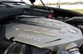 BMW X6 xDrive50i High Exe. Negru - thumbnail 40