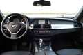 BMW X6 xDrive50i High Exe. Negru - thumbnail 25