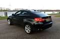 BMW X6 xDrive50i High Exe. Negru - thumbnail 21