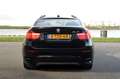 BMW X6 xDrive50i High Exe. Negru - thumbnail 20