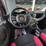 Fiat Panda 1.2 POP Wit - thumbnail 7
