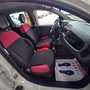 Fiat Panda 1.2 POP Wit - thumbnail 5