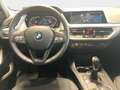BMW 118 Advantage Schwarz - thumbnail 12