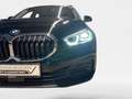 BMW 118 Advantage Schwarz - thumbnail 15