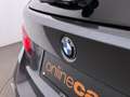 BMW 320 d xDrive Touring Advantage Aut LED NAVI R-CAM Grau - thumbnail 10