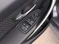 BMW 320 d xDrive Touring Advantage Aut LED NAVI R-CAM Grau - thumbnail 23