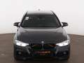 BMW 320 d xDrive Touring Advantage Aut LED NAVI R-CAM Grau - thumbnail 2