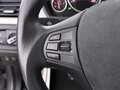 BMW 320 d xDrive Touring Advantage Aut LED NAVI R-CAM Grau - thumbnail 20